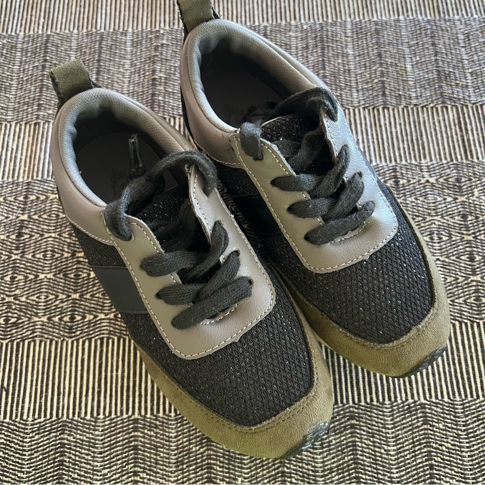 Joyfolie Kayslin Sneakers